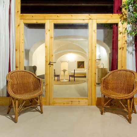 Apartament Loft Cidade Antiga Beja Zewnętrze zdjęcie
