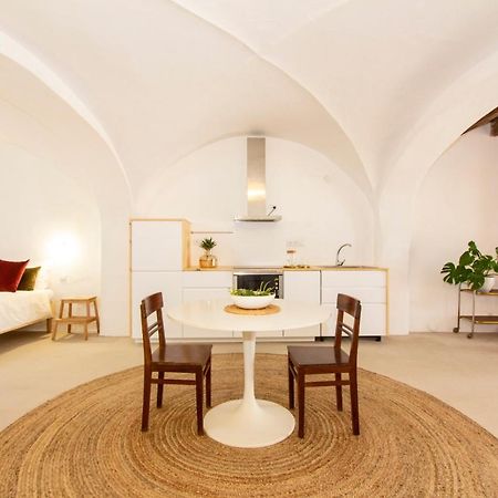 Apartament Loft Cidade Antiga Beja Zewnętrze zdjęcie